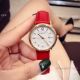 New Replica Burberry Rose Gold 30mm Watches - Best Quality (8)_th.jpg